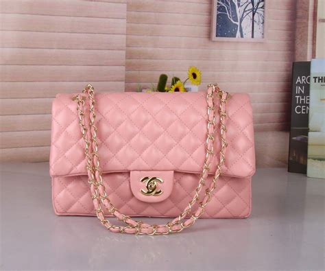 chanel bag dh gate|Chanel bag DHgate reddit.